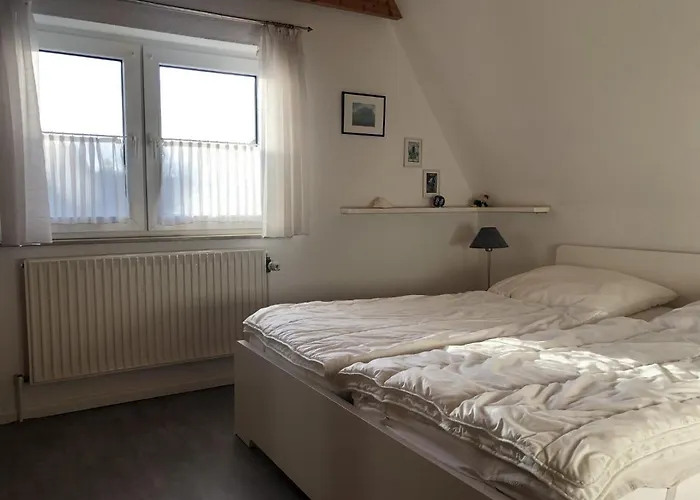 Blaue Oase 丹加斯特